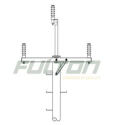 Essential Energy CEOM7102.57